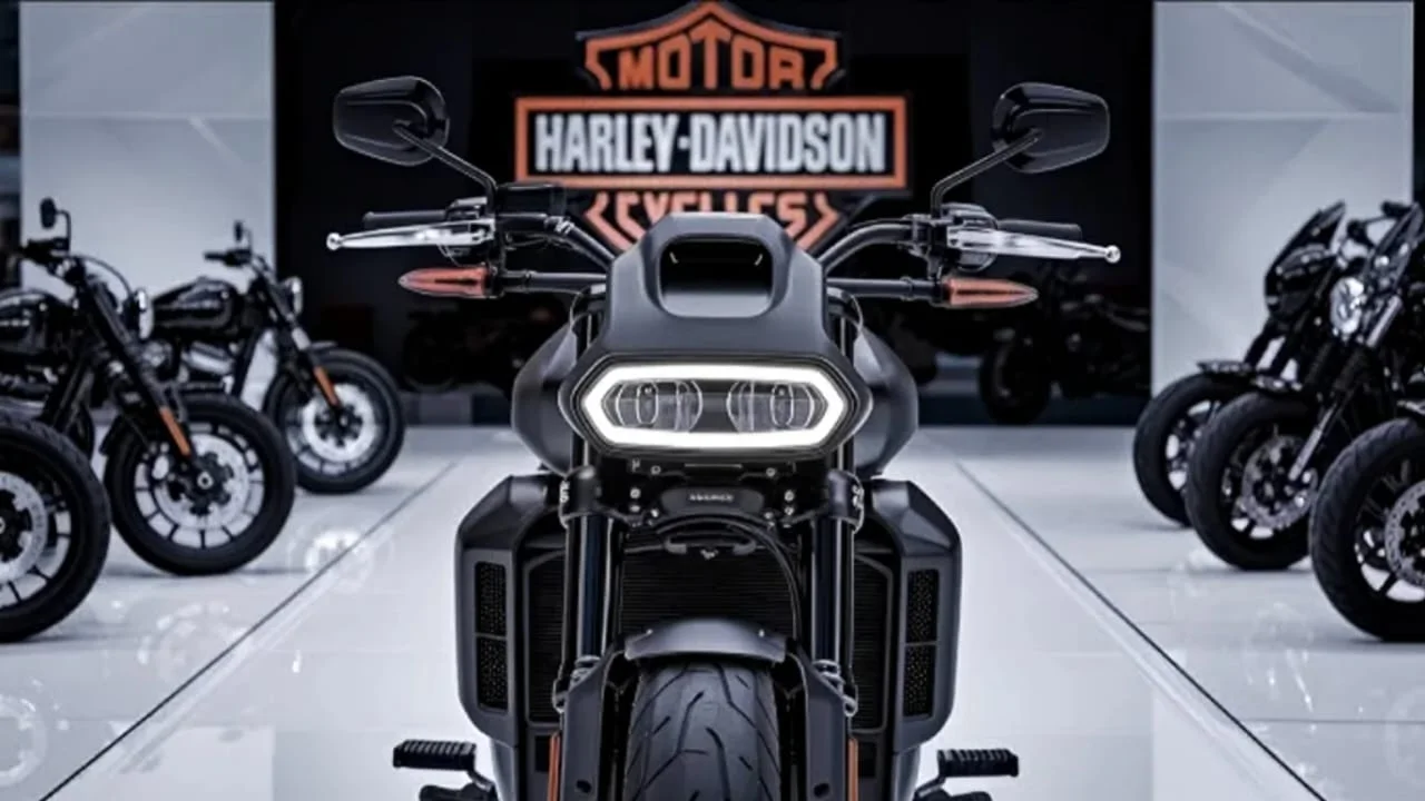 Harley-Davidson X440 Launched 2026 – 440cc Single-Cylinder Engine with 34KMPL Mileage, Neo-Retro Design & Dual-Channel ABS Safety Features