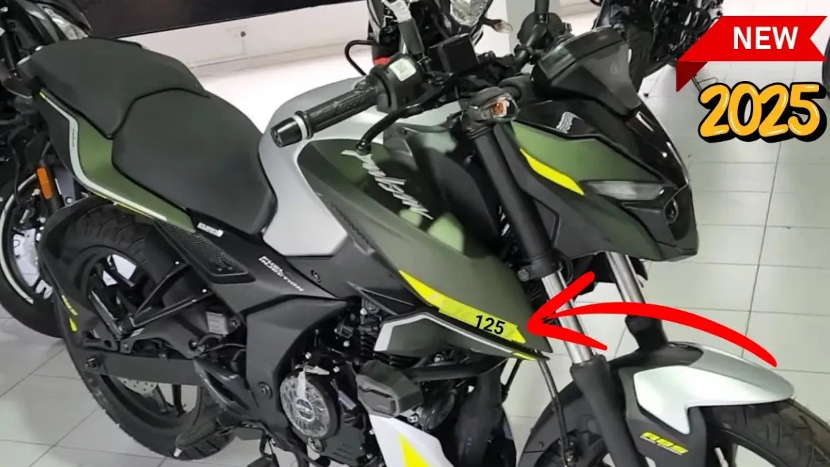 एडवांस फीचर्स के साथ आया Bajaj Pulsar N125, क्लासिक लुक के साथ पाएं 55 का दमदार माइलेज