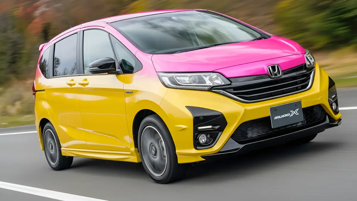 मार्केट में रोला जमा देंगी Honda City Hybrid… 1.5L इंजन और 18Km/L माइलेज के साथ मिडिल क्लास ड्राइवर्स की पहली पसंद